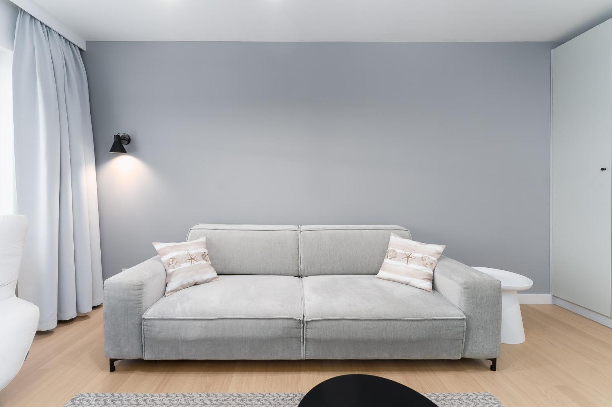 קולובז'ג Faro Apartamenty Polanki Aqua Spa Deluxe 4 Baseny Free Parking מראה חיצוני תמונה