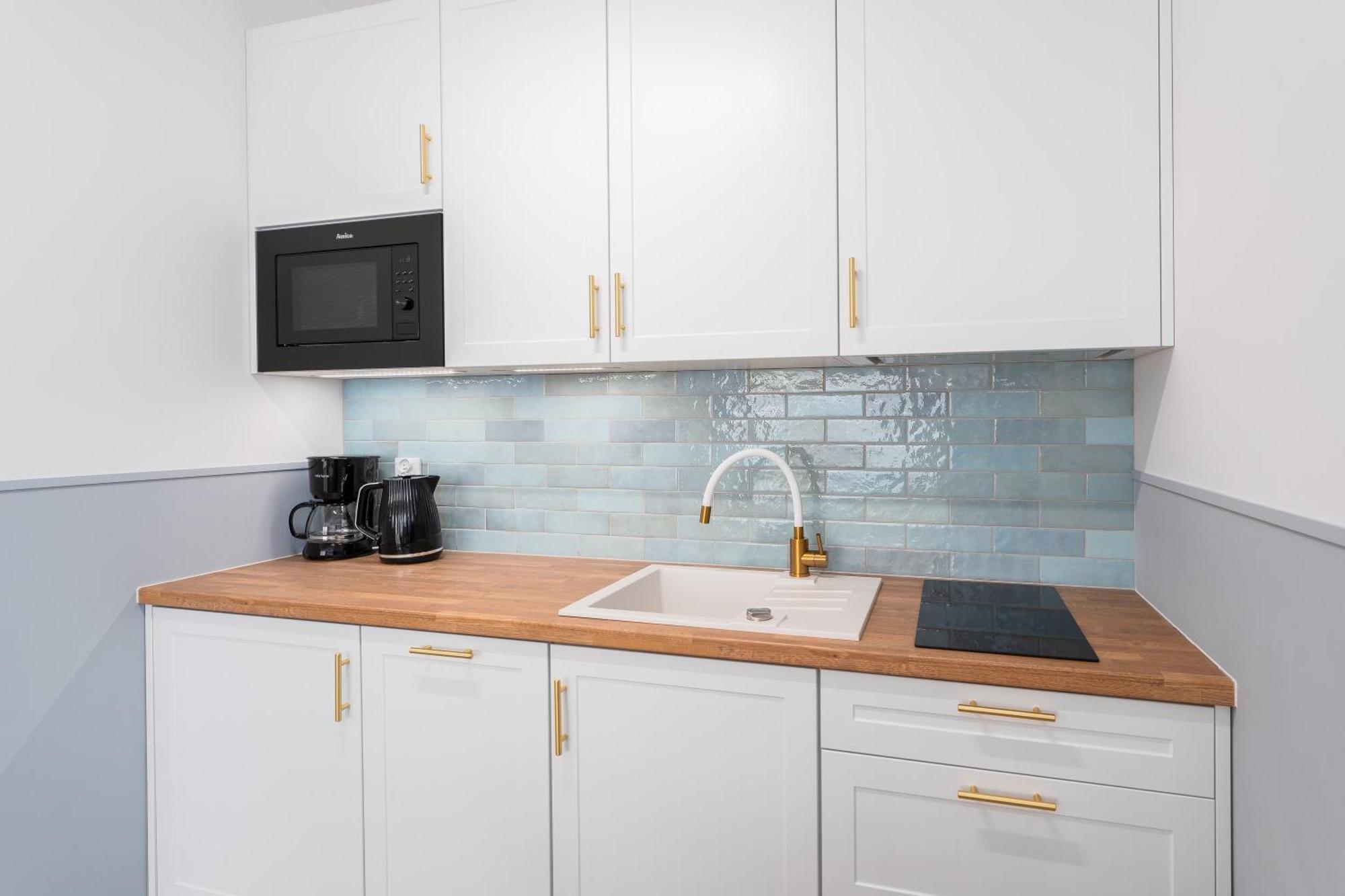 קולובז'ג Faro Apartamenty Polanki Aqua Spa Deluxe 4 Baseny Free Parking מראה חיצוני תמונה